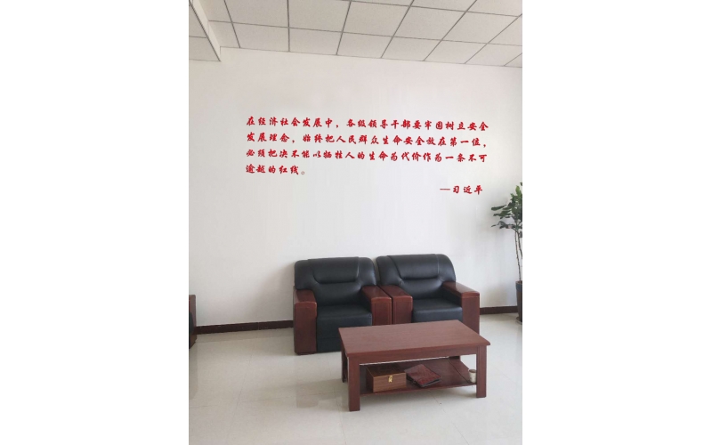 企業(yè)歡迎墻、拍照墻、宣傳展板、導(dǎo)視系統(tǒng)等物料延伸設(shè)計(jì)